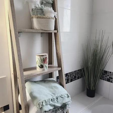 Hébergement de vacances Le Point Du Jour La Grandville